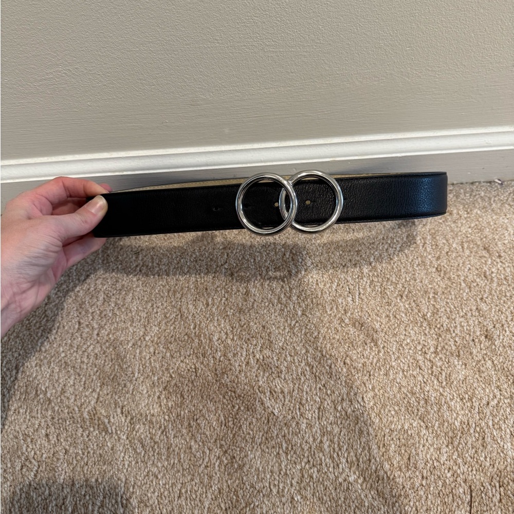 Express Belt - Picture 2 of 4